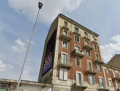 Appartamento in vendita a Torino, Lingotto... - foto 7