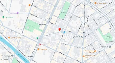 Appartamento in vendita a Torino, Aurora, ... - foto 10
