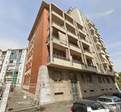 Appartamento in vendita a Torino, Aurora, ... - foto 7