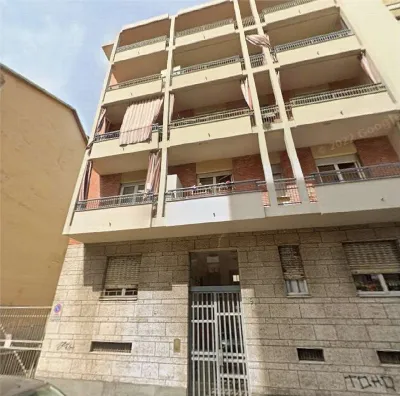 Appartamento in vendita a Torino, Aurora, ... - foto 9
