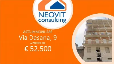 Appartamento in vendita a Torino, Aurora, ... - foto 1