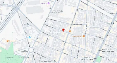 Appartamento in vendita a Torino, Aurora, ... - foto 10