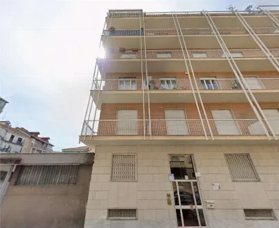 Appartamento in vendita a Torino, Aurora, ... - foto 2