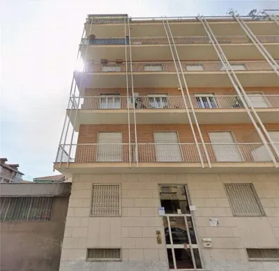 Appartamento in vendita a Torino, Aurora, ... - foto 3