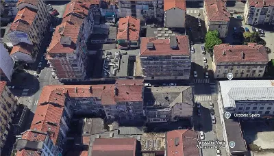 Appartamento in vendita a Torino, Aurora, ... - foto 5