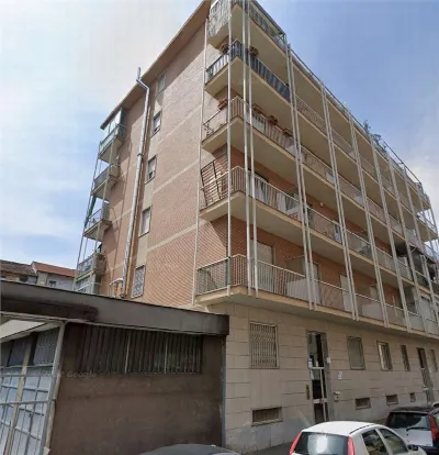 Appartamento in vendita a Torino, Aurora, ... - foto 7