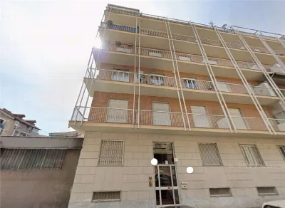 Appartamento in vendita a Torino, Aurora, ... - foto 8