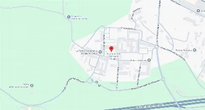 Appartamento in vendita a Torino, Barriera... - foto 10