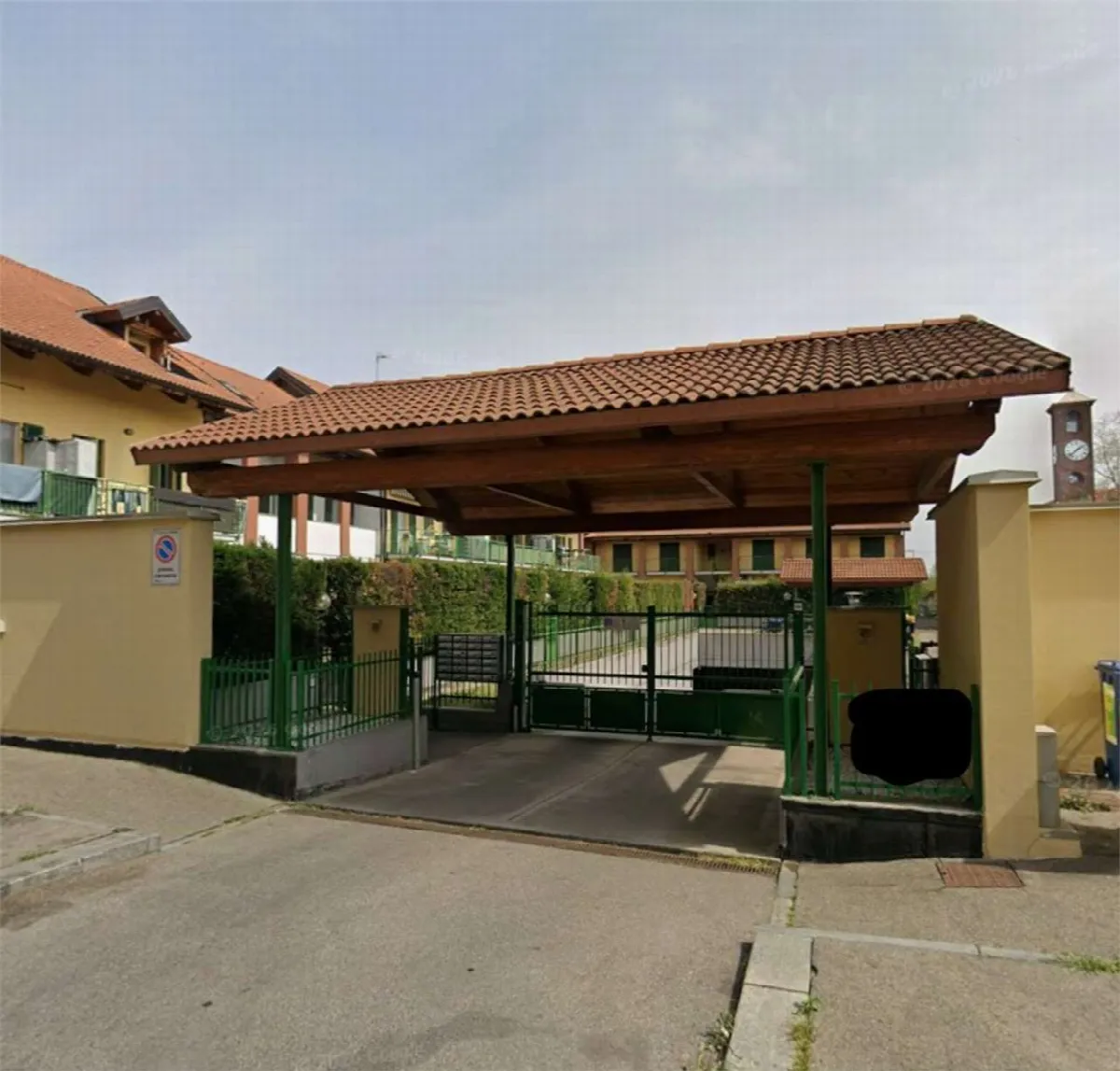 Appartamento in vendita a Torino, Barriera Di Lanzo, Falchera, Barca, Bertolla - foto 2