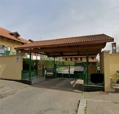 Appartamento in vendita a Torino, Barriera... - foto 2