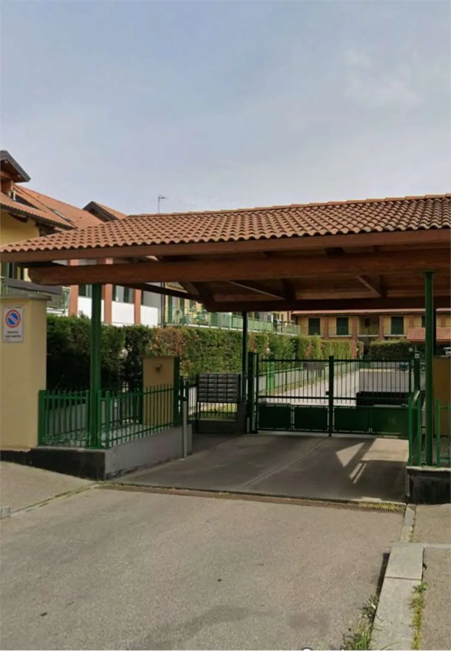 Appartamento in vendita a Torino, Barriera Di Lanzo, Falchera, Barca, Bertolla - foto 3