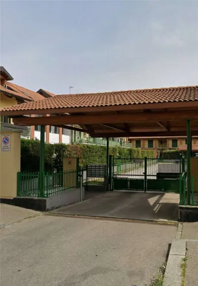 Appartamento in vendita a Torino, Barriera... - foto 3