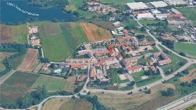 Appartamento in vendita a Torino, Barriera... - foto 4