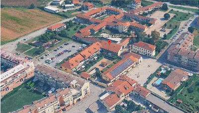 Appartamento in vendita a Torino, Barriera... - foto 5