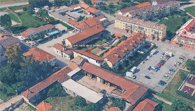 Appartamento in vendita a Torino, Barriera... - foto 6