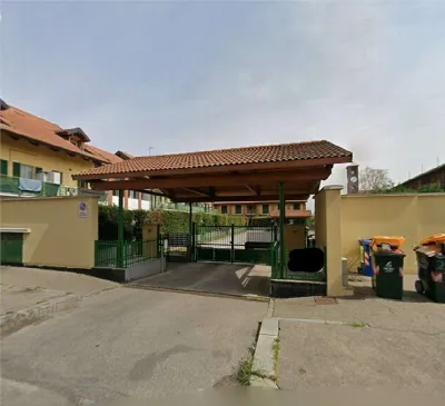 Appartamento in vendita a Torino, Barriera... - foto 7