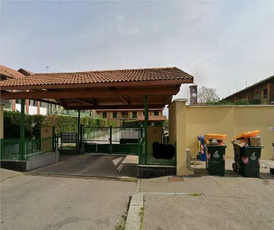Appartamento in vendita a Torino, Barriera... - foto 8