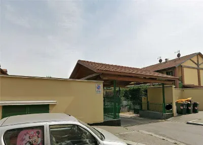 Appartamento in vendita a Torino, Barriera... - foto 9