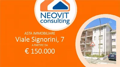 Appartamento in vendita a Villastellone - foto 1