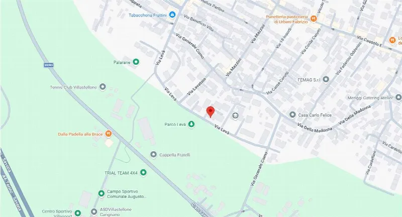 Appartamento in vendita a Villastellone - foto 10