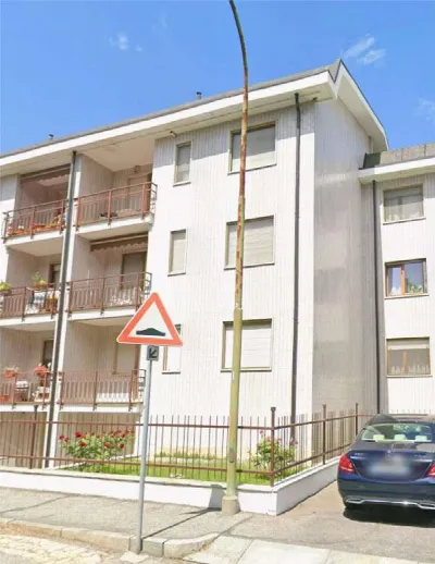 Appartamento in vendita a Villastellone - foto 3