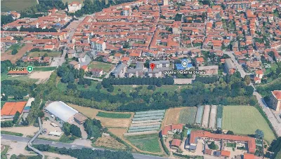 Appartamento in vendita a Villastellone - foto 4