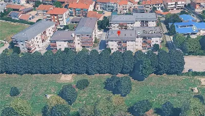 Appartamento in vendita a Villastellone - foto 5