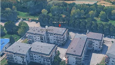 Appartamento in vendita a Villastellone - foto 6