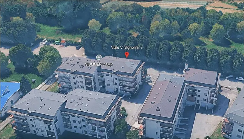 Appartamento in vendita a Villastellone - foto 6