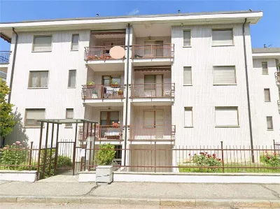 Appartamento in vendita a Villastellone - foto 8