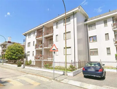 Appartamento in vendita a Villastellone - foto 9