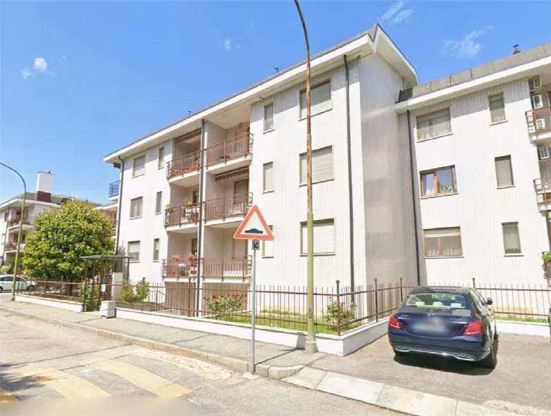 Appartamento in vendita a Villastellone - foto 9