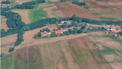 Villa in vendita a Leinì - foto 6