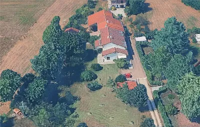 Villa in vendita a Leinì - foto 7