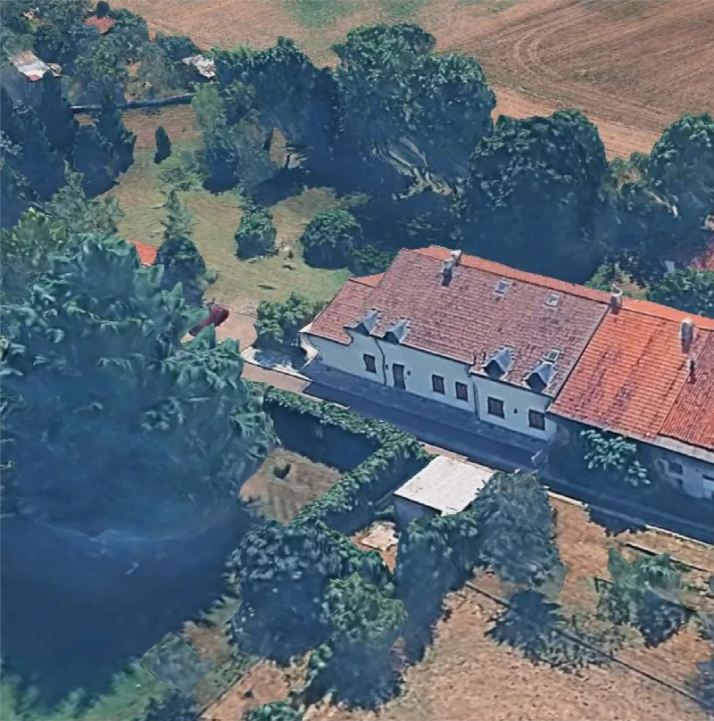Villa in vendita a Leinì - foto 9