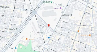 Appartamento in vendita a Torino, Aurora, ... - foto 10