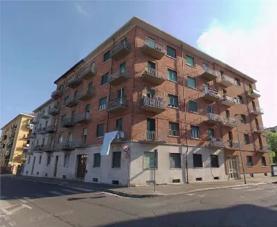 Appartamento in vendita a Torino, Aurora, ... - foto 2