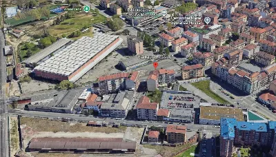 Appartamento in vendita a Torino, Aurora, ... - foto 6