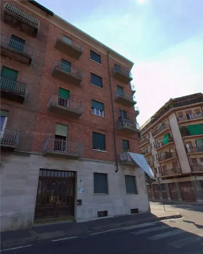 Appartamento in vendita a Torino, Aurora, ... - foto 7