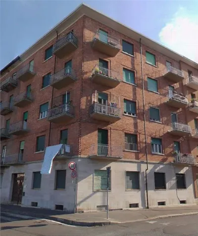 Appartamento in vendita a Torino, Aurora, ... - foto 9