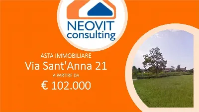 Casa Indipendente a Cavour