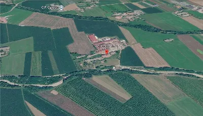 Casa Indipendente in vendita a Cavour - foto 4