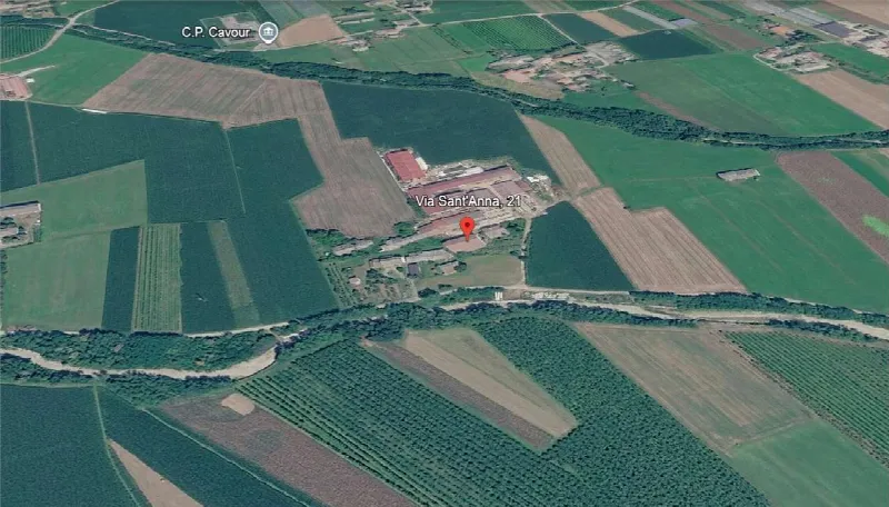 Casa Indipendente in vendita a Cavour - foto 4