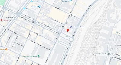 Appartamento in vendita a Torino, Lingotto... - foto 10