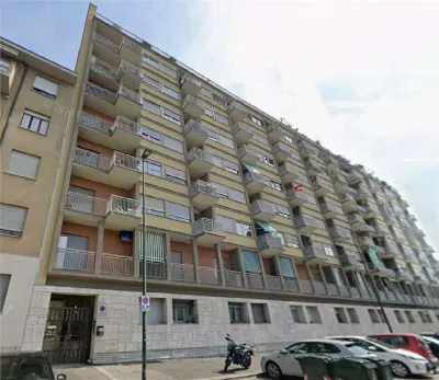 Appartamento in vendita a Torino, Lingotto... - foto 2