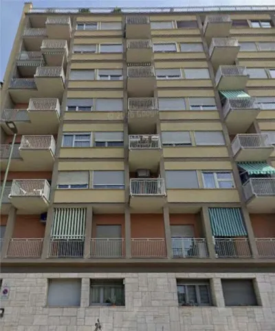 Appartamento in vendita a Torino, Lingotto... - foto 3