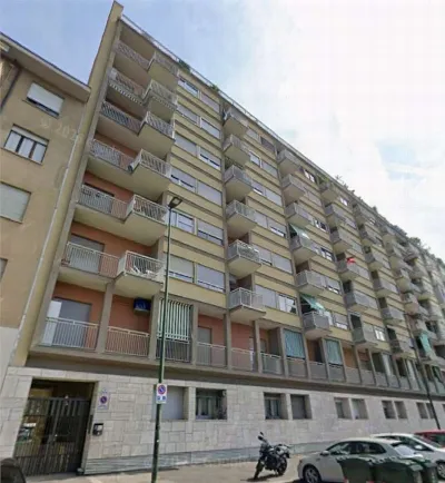 Appartamento in vendita a Torino, Lingotto... - foto 7