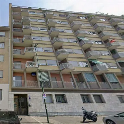 Appartamento in vendita a Torino, Lingotto... - foto 8