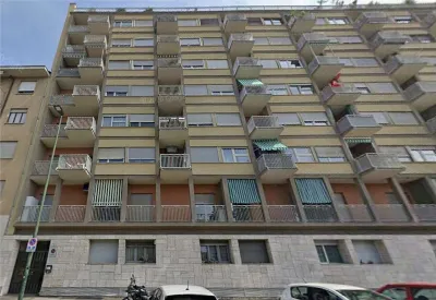 Appartamento in vendita a Torino, Lingotto... - foto 9