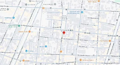 Appartamento in vendita a Torino, Pozzo st... - foto 10